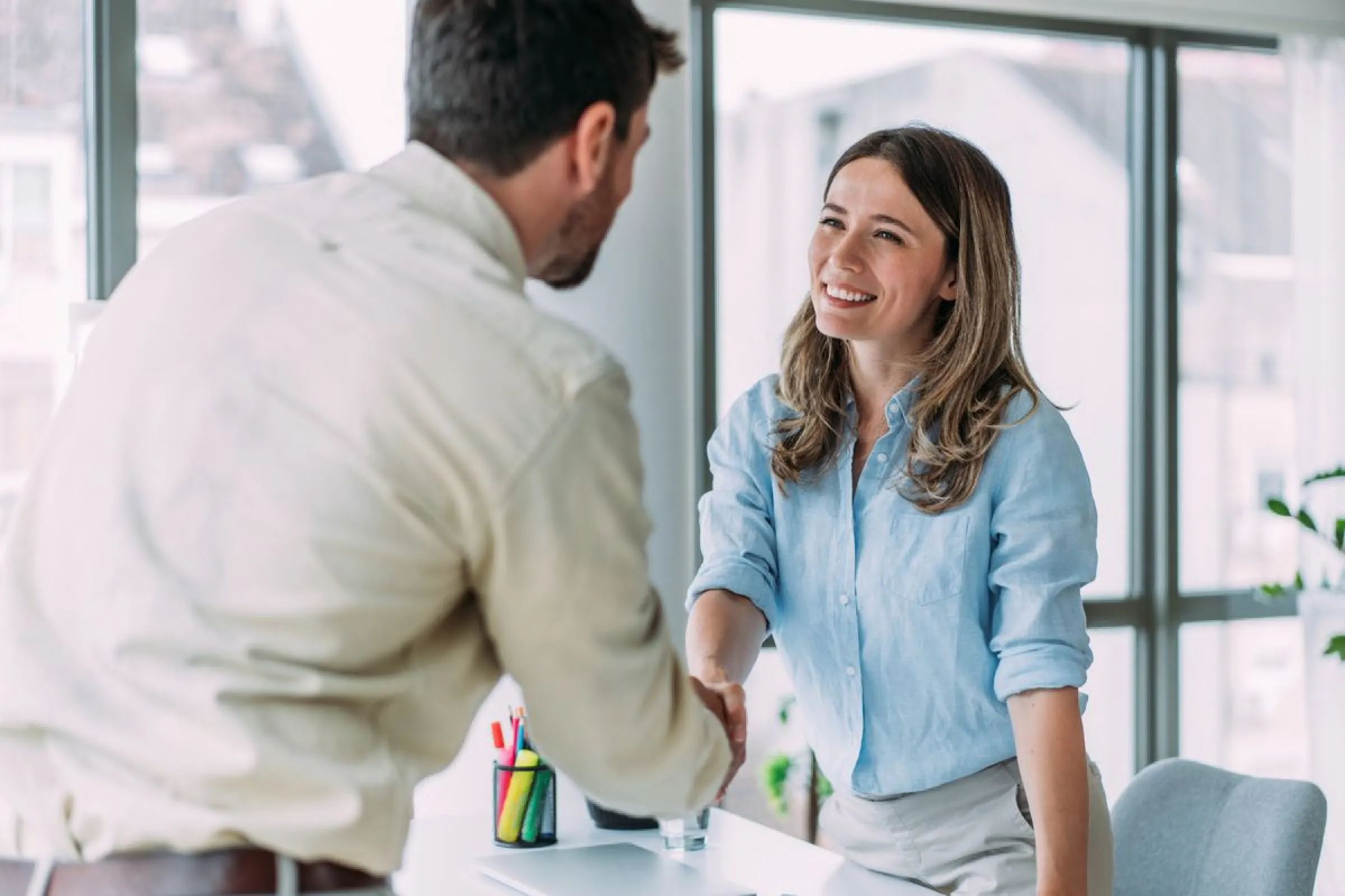 Zespół Sprzedaż Plus